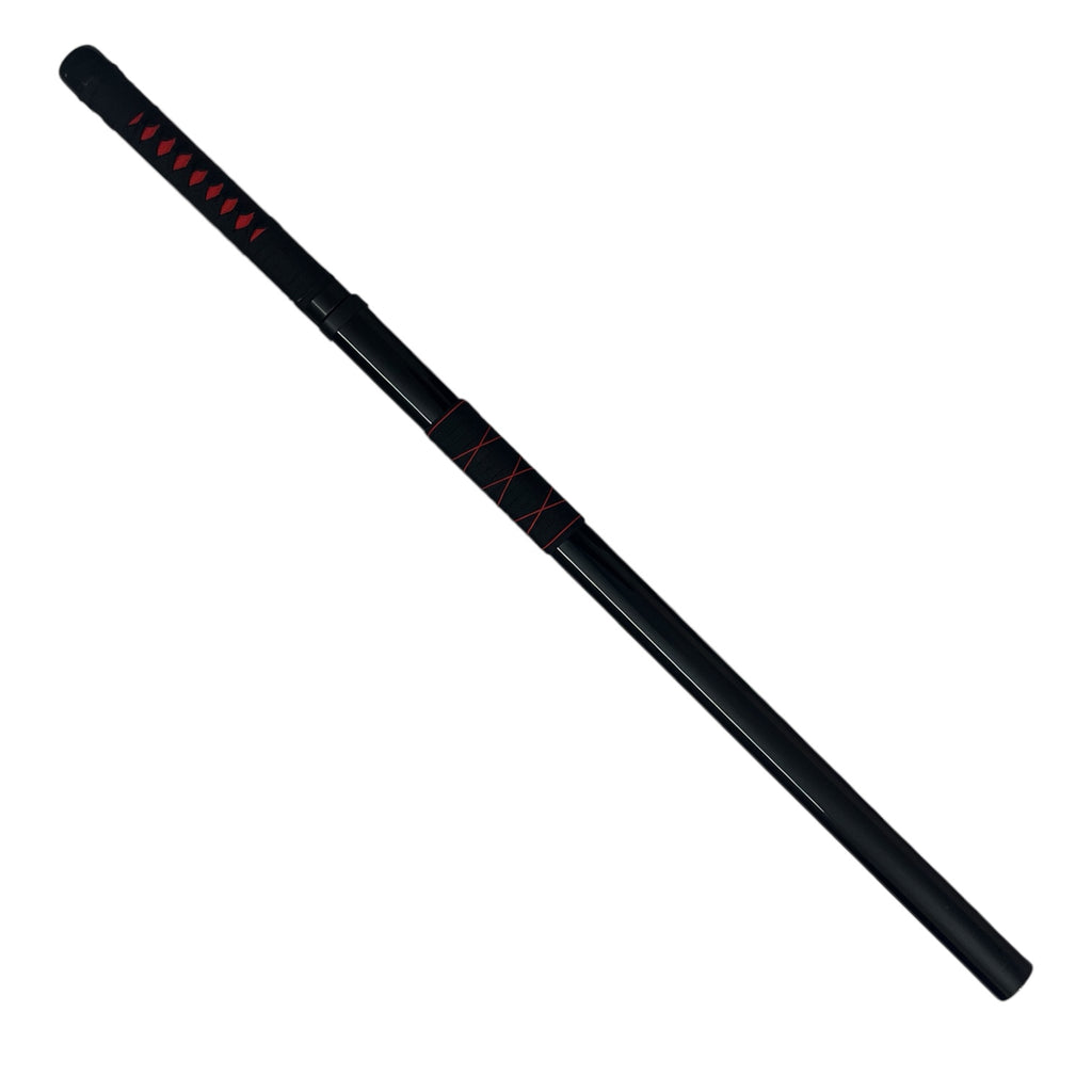 Kakashi Wodden Katana