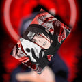 Itachi Uchiha Posters