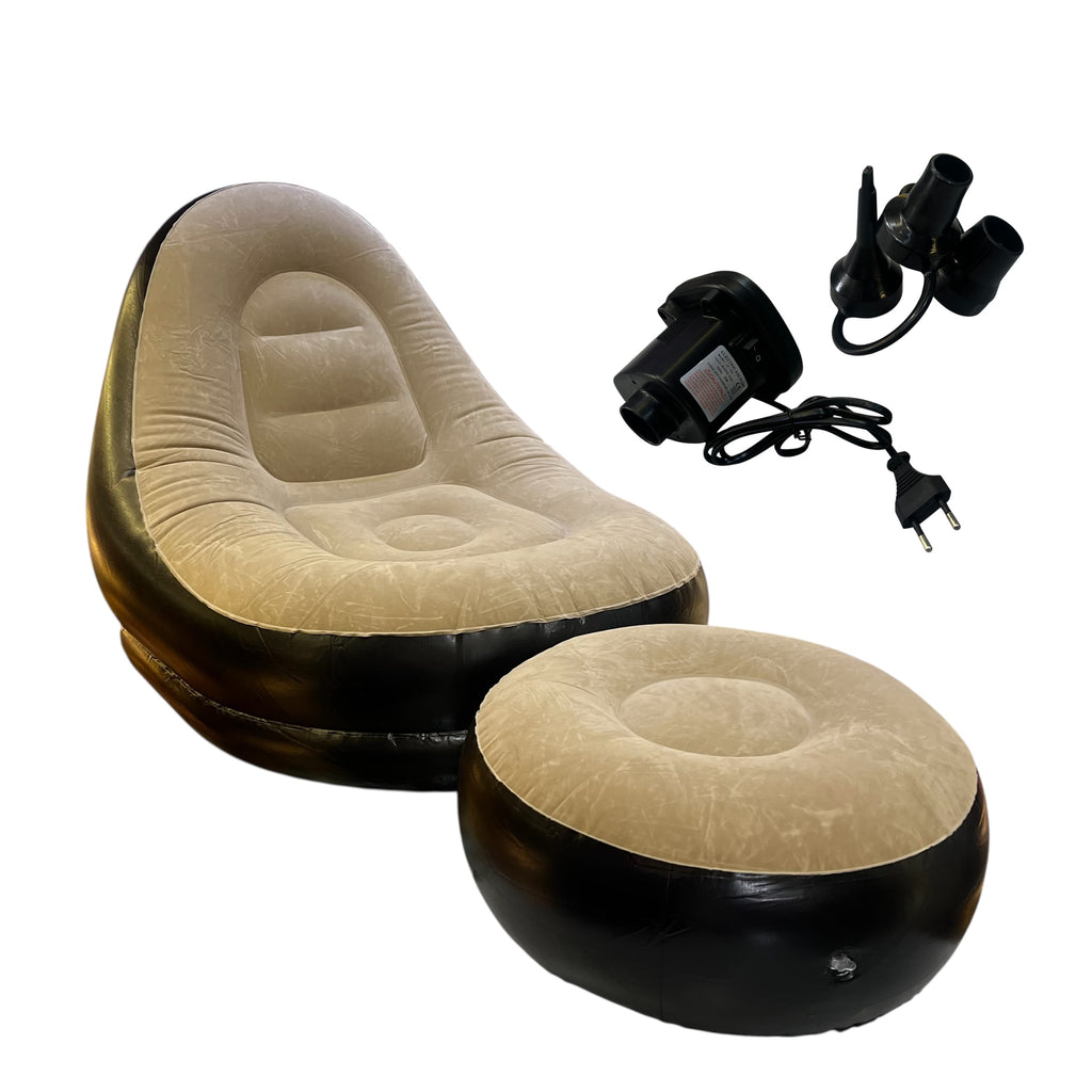 AIRSOFA SET