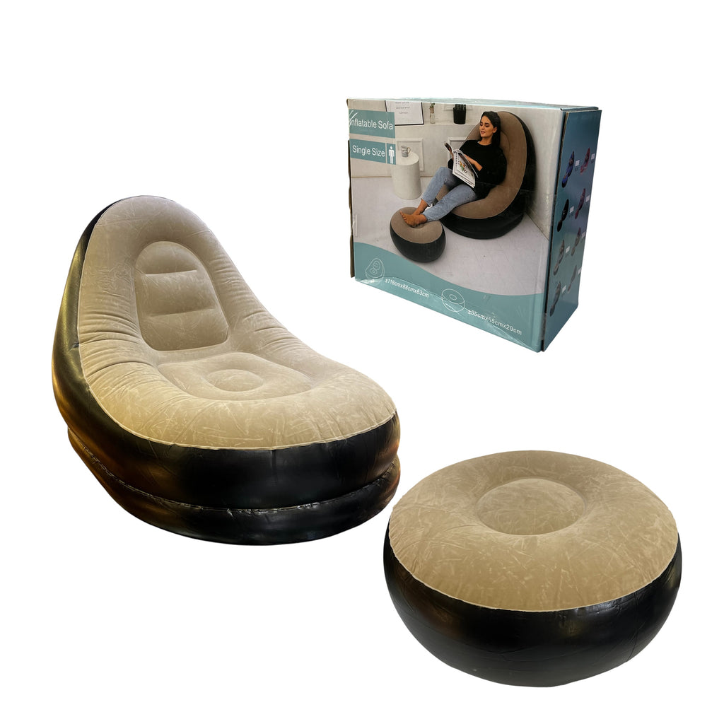 AIRSOFA SET