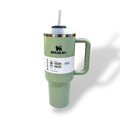 Green Tumbler