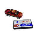 AHTUW RC Car