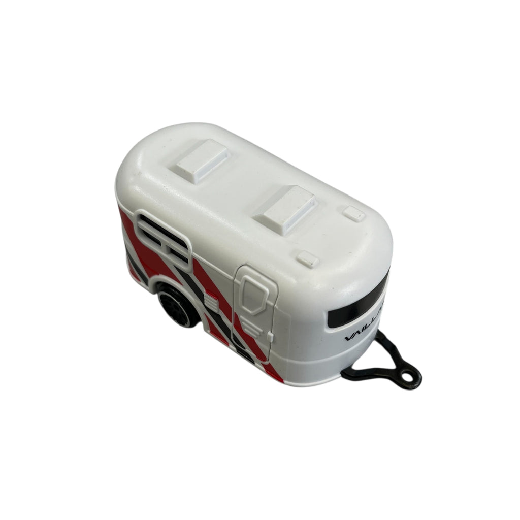 Spindoo RC Car