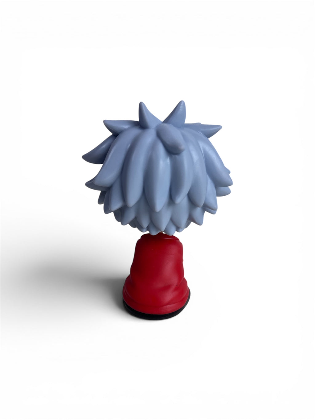 Gojo Chibi Mini Action Figure V2