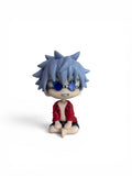 Gojo Chibi Mini Action Figure V2