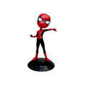 Spiderman Q POSKETS