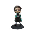 Tanjiro Q POSKETS