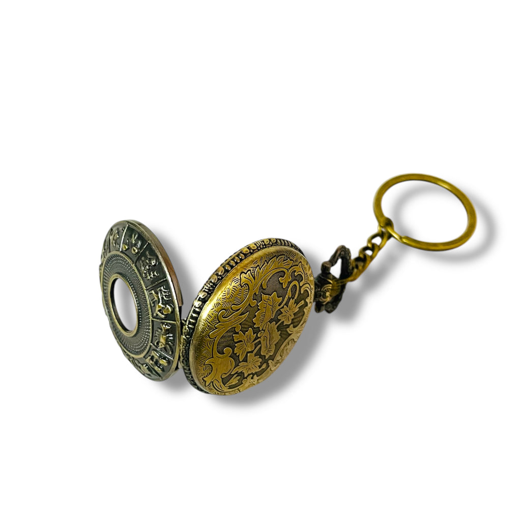 Whole Pocket Watches