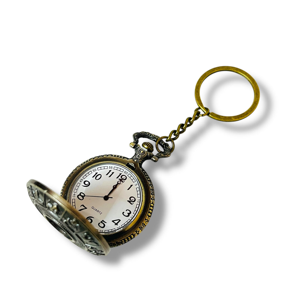 Whole Pocket Watches