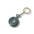 Whole Pocket Watches