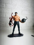Monkey D. Garp ACTION FIGURE