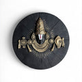 Divine Balaji Wall Art