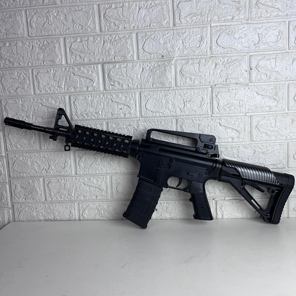 M416 Tactical Gel Blaster Gun