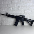 M416 Tactical Gel Blaster Gun