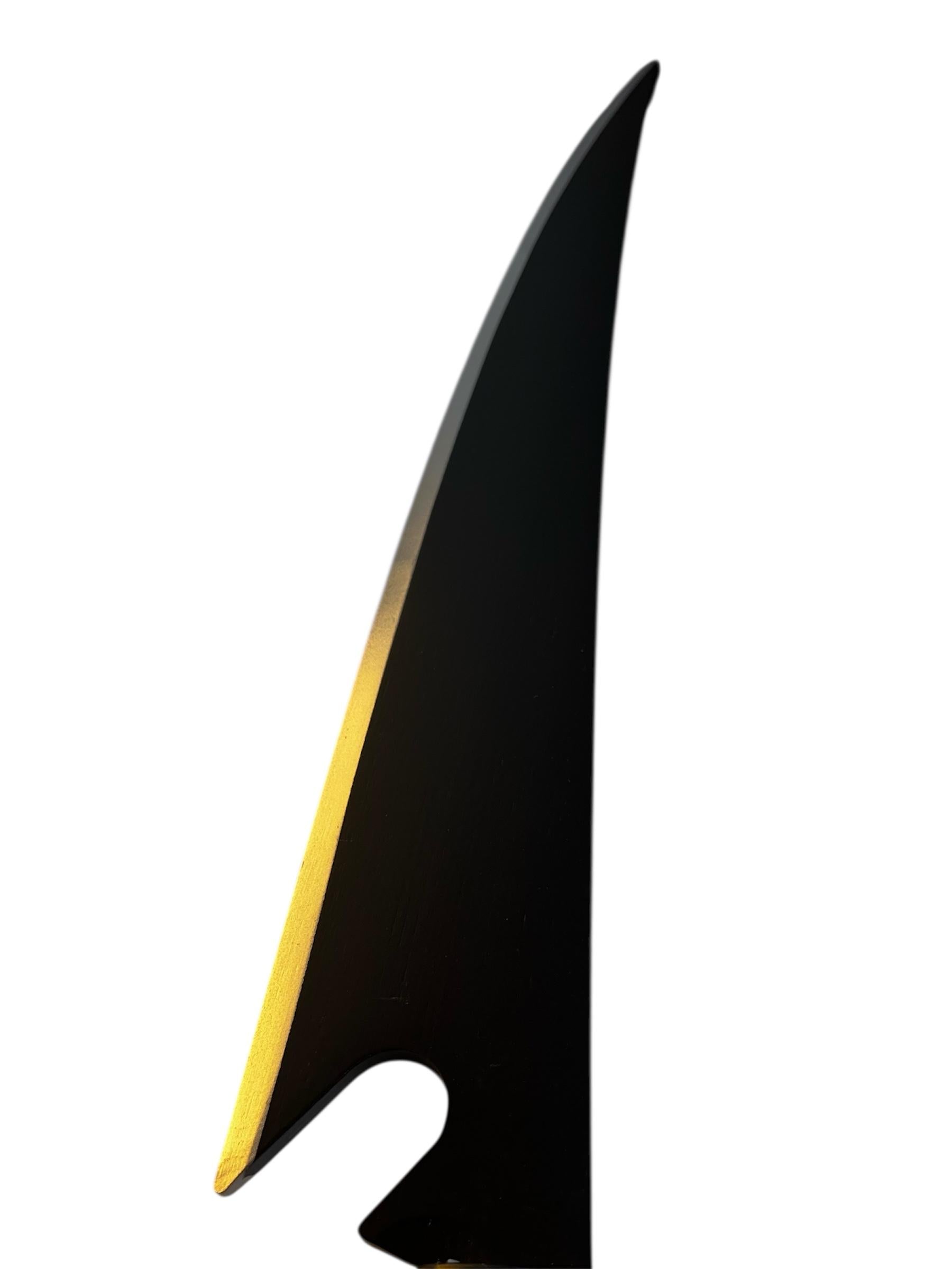 Ichigo Zangetsu Shikai | First sword