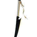 Ichigo Zangetsu Shikai | First sword