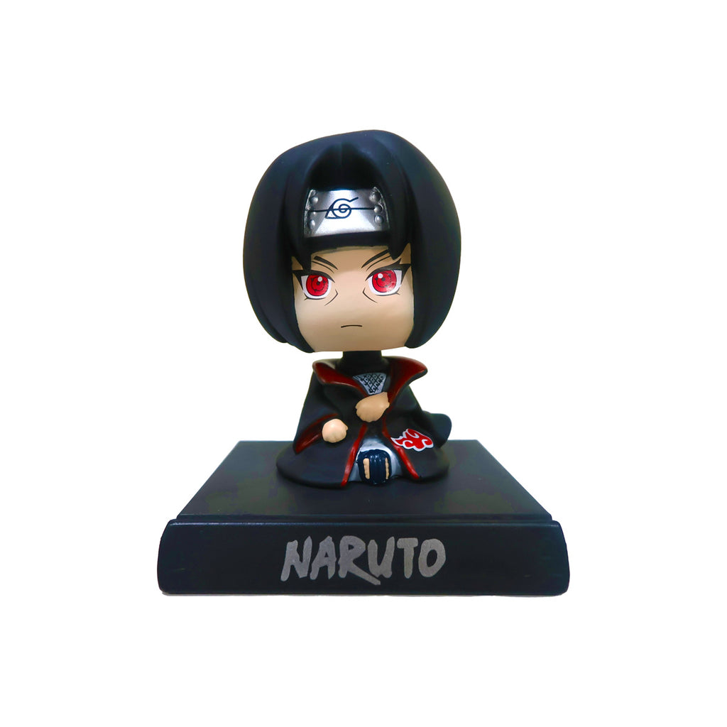 Itachi Bobble Head