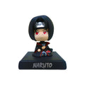 Itachi Bobble Head