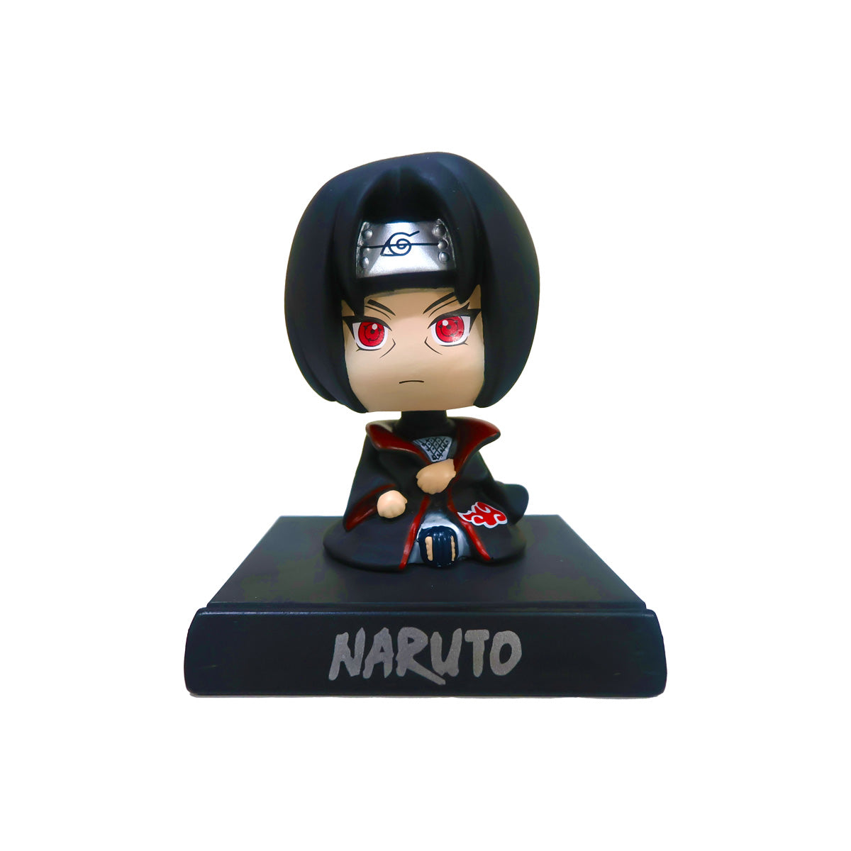 Itachi Bobble Head