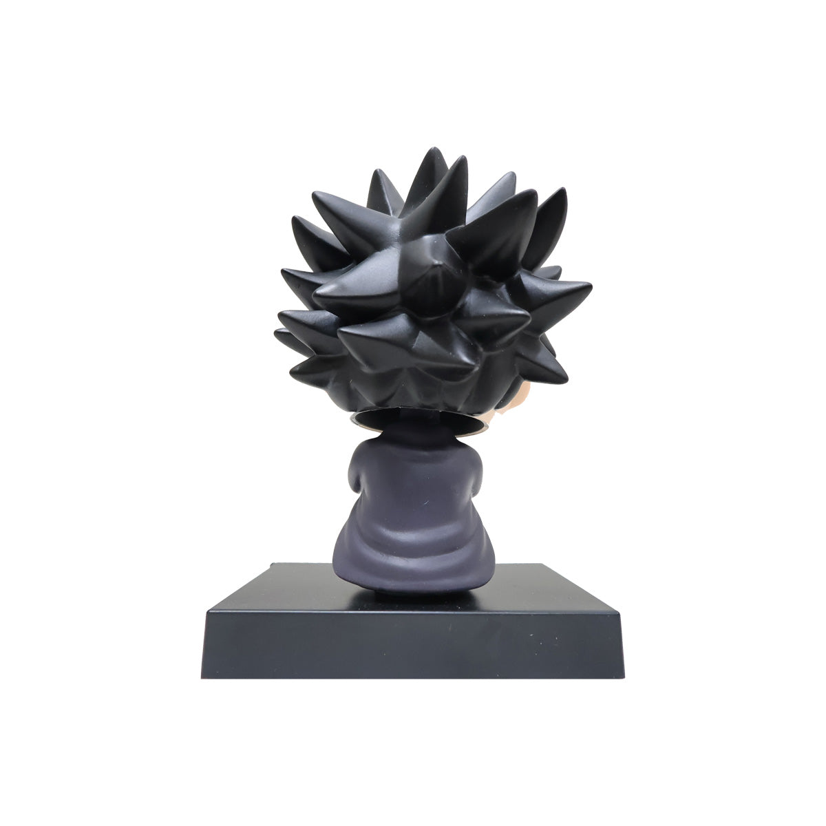 Megumi Bobble Head