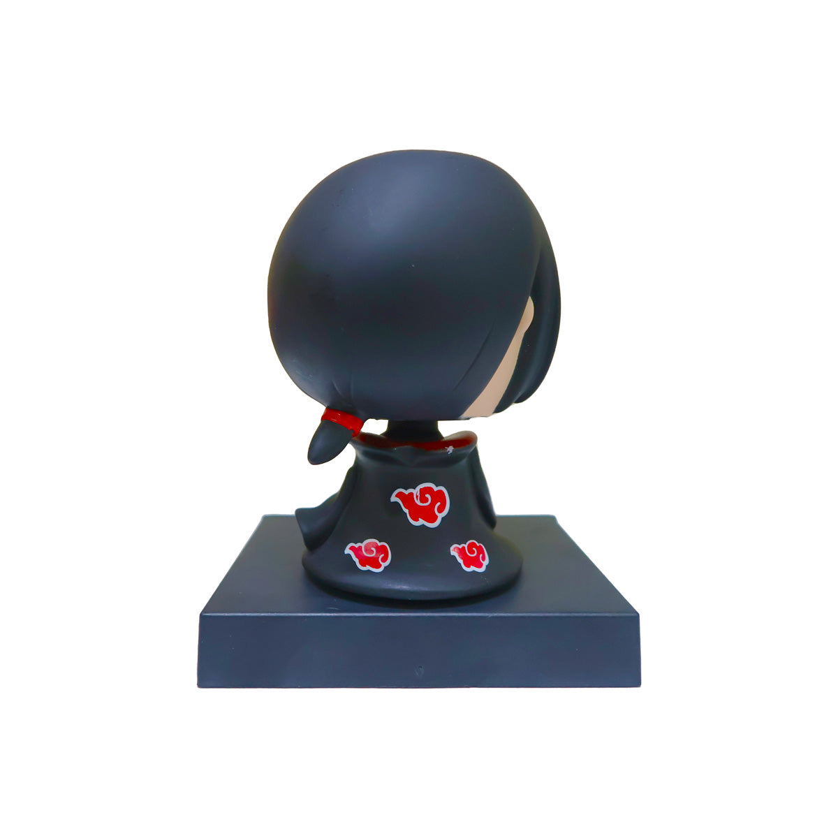 Itachi Bobble Head