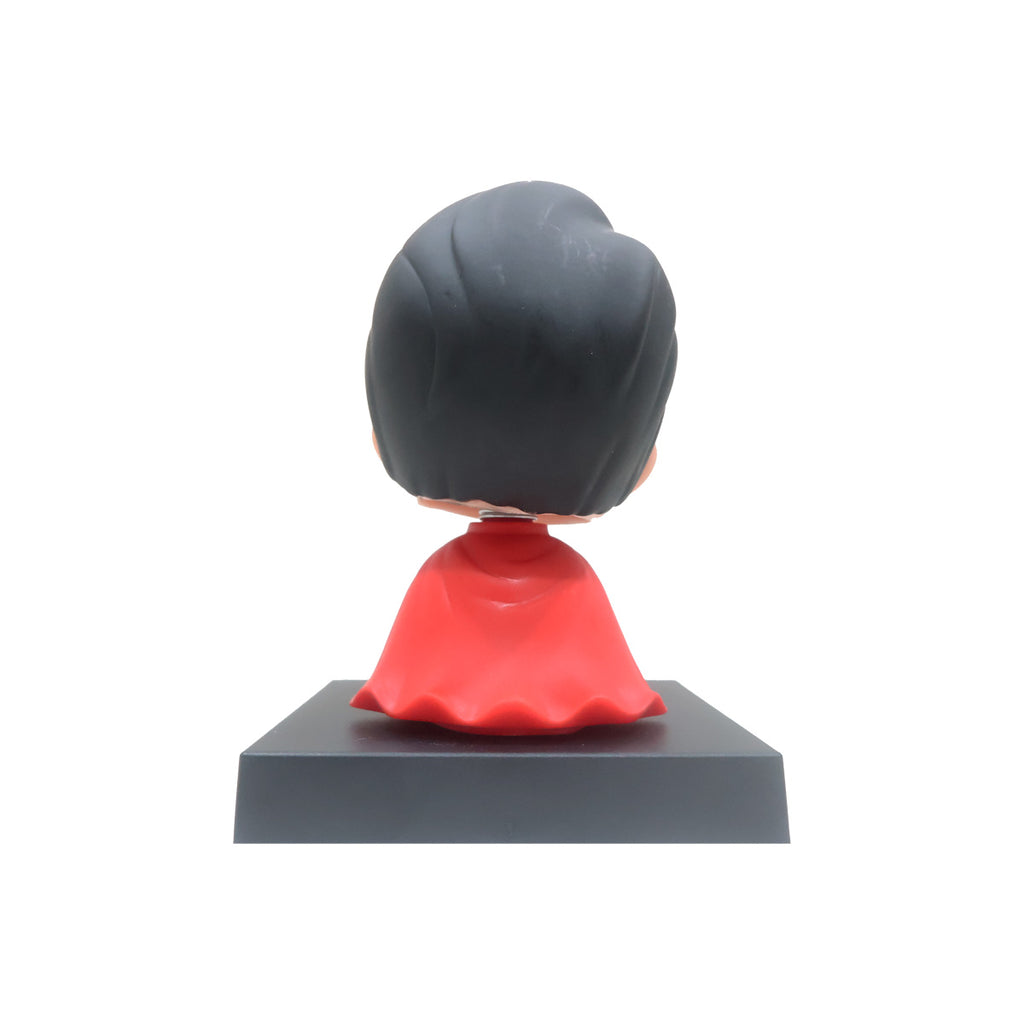 Superman Bobble Head
