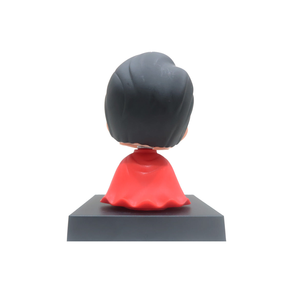 Superman Bobble Head