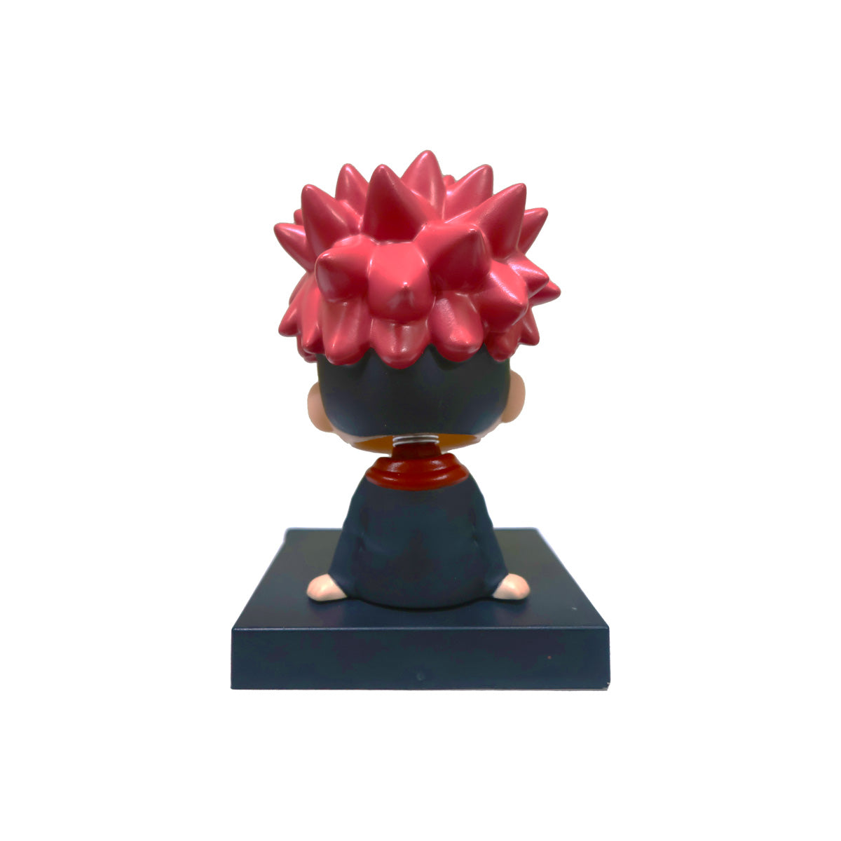 Yuji Bobble Head