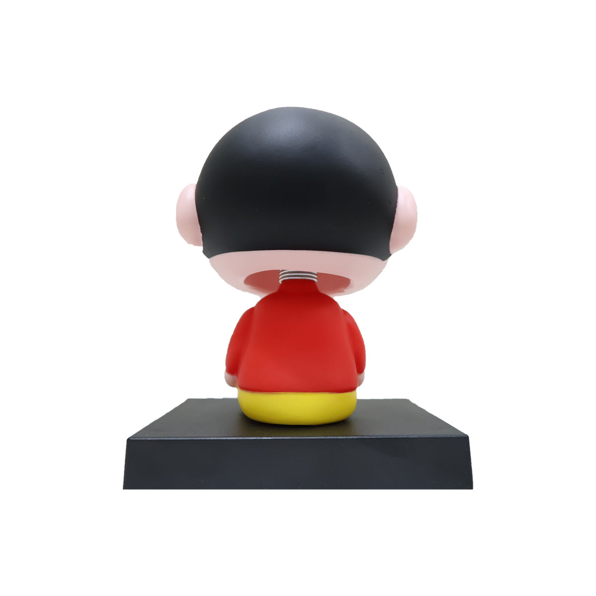 Crayon Shinchan Bobble Head