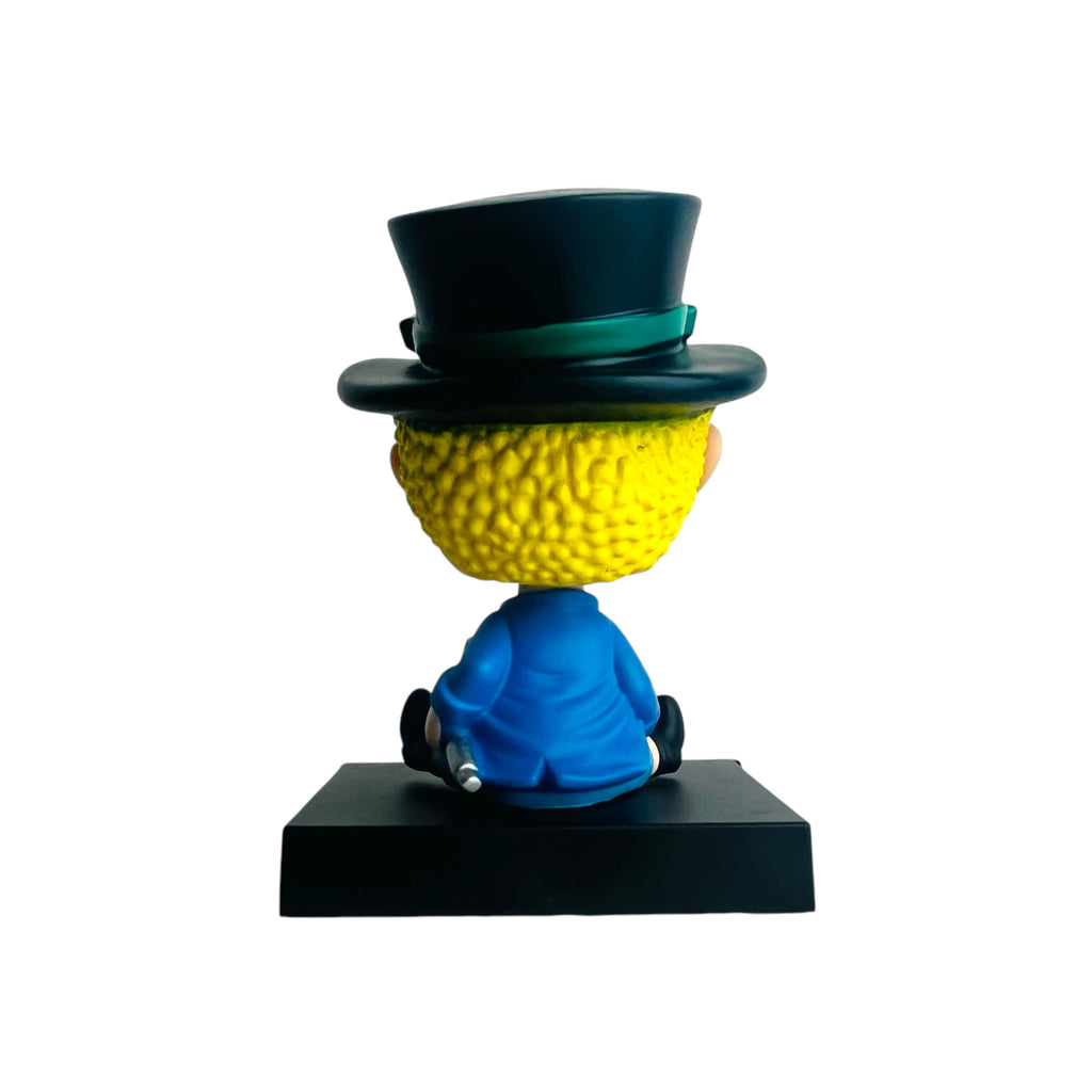 Sabo One Piece Bobble Head