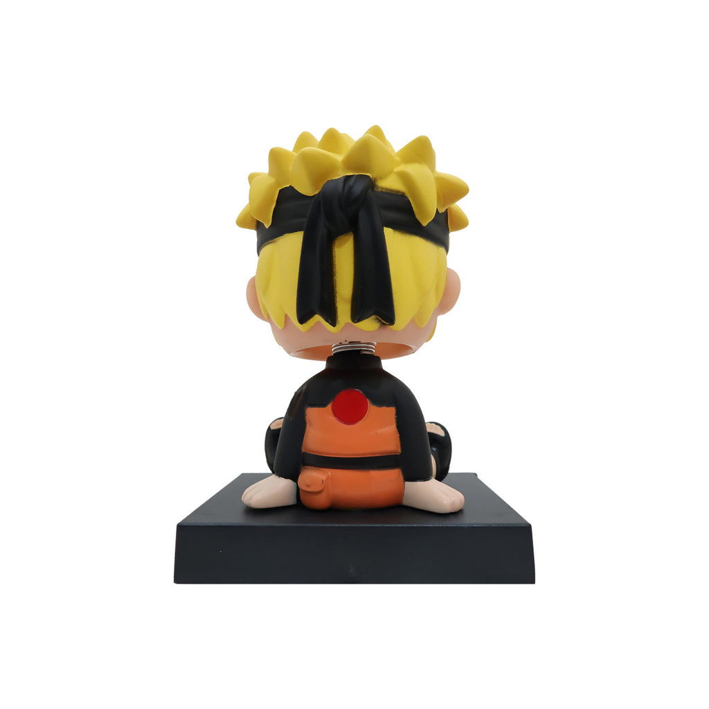 Naruto Bobble Head