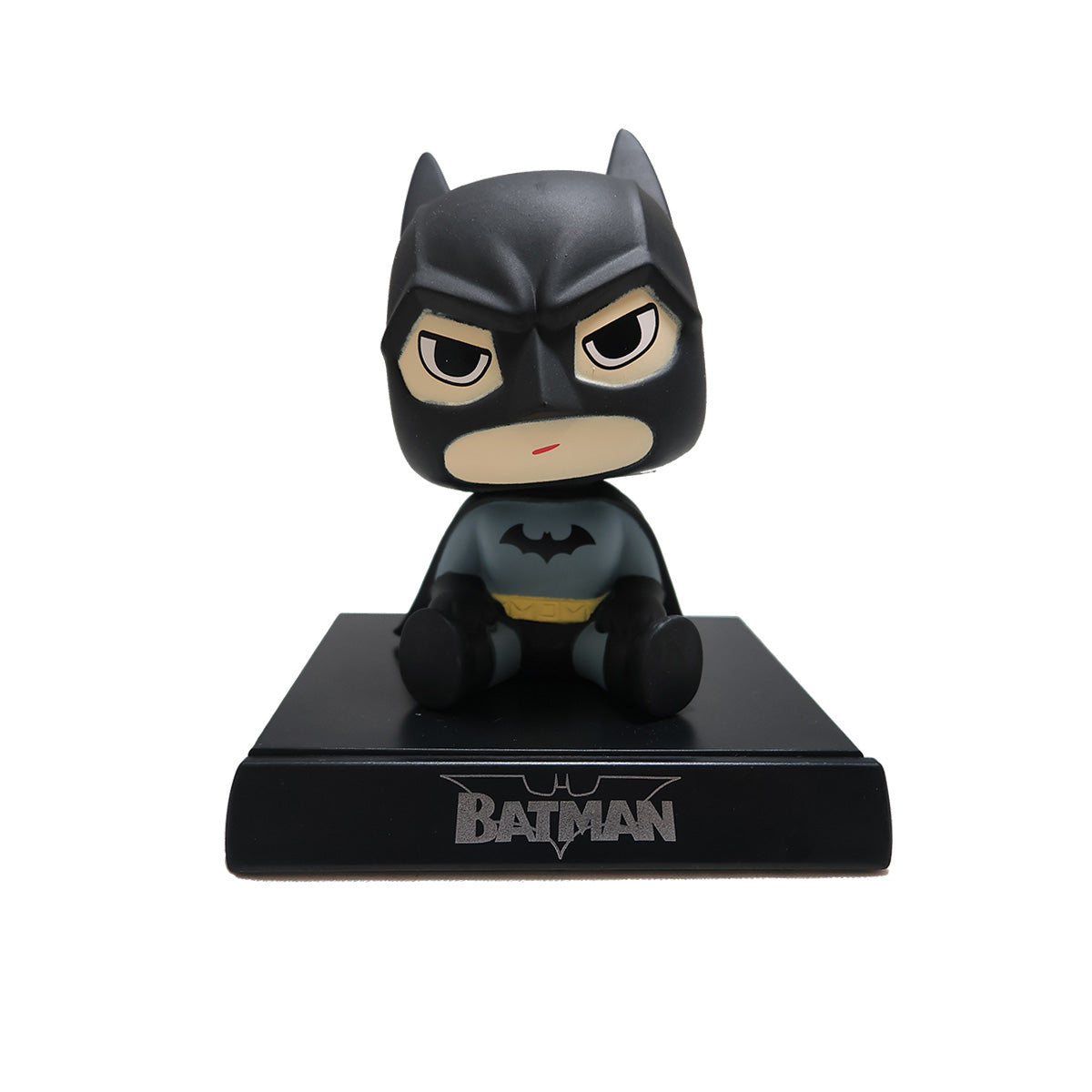 Batman Bobble Head