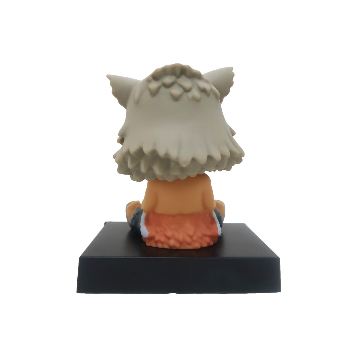 Inosuke Hashibira Bobble Head