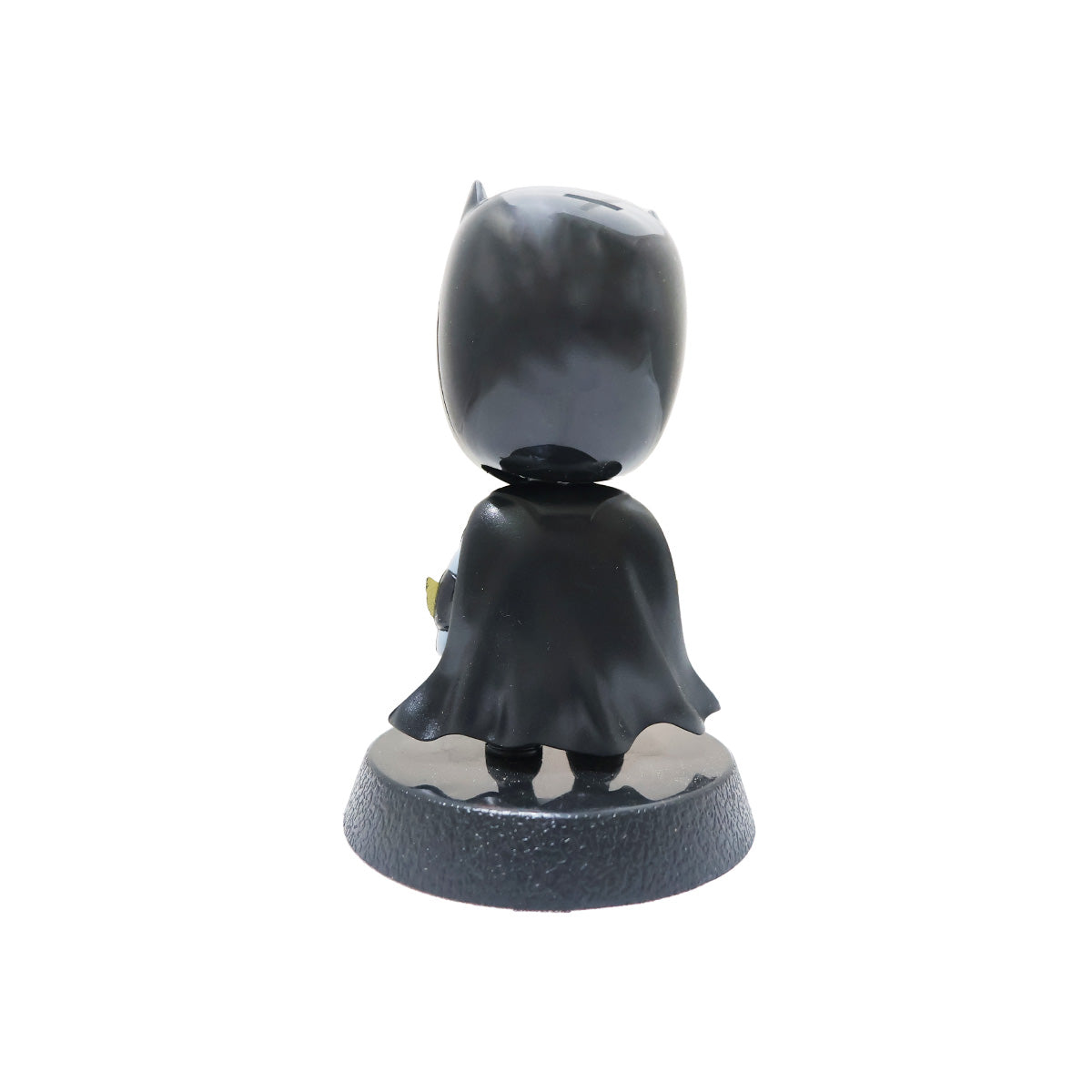 Batman Solar Bobble Head