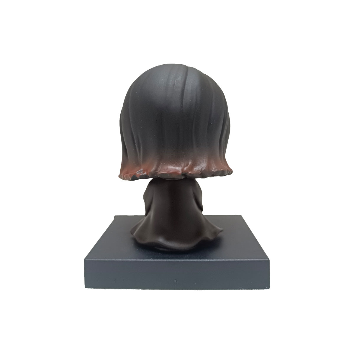 Nezuko Bobble Head