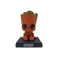 Groot Bobble Head