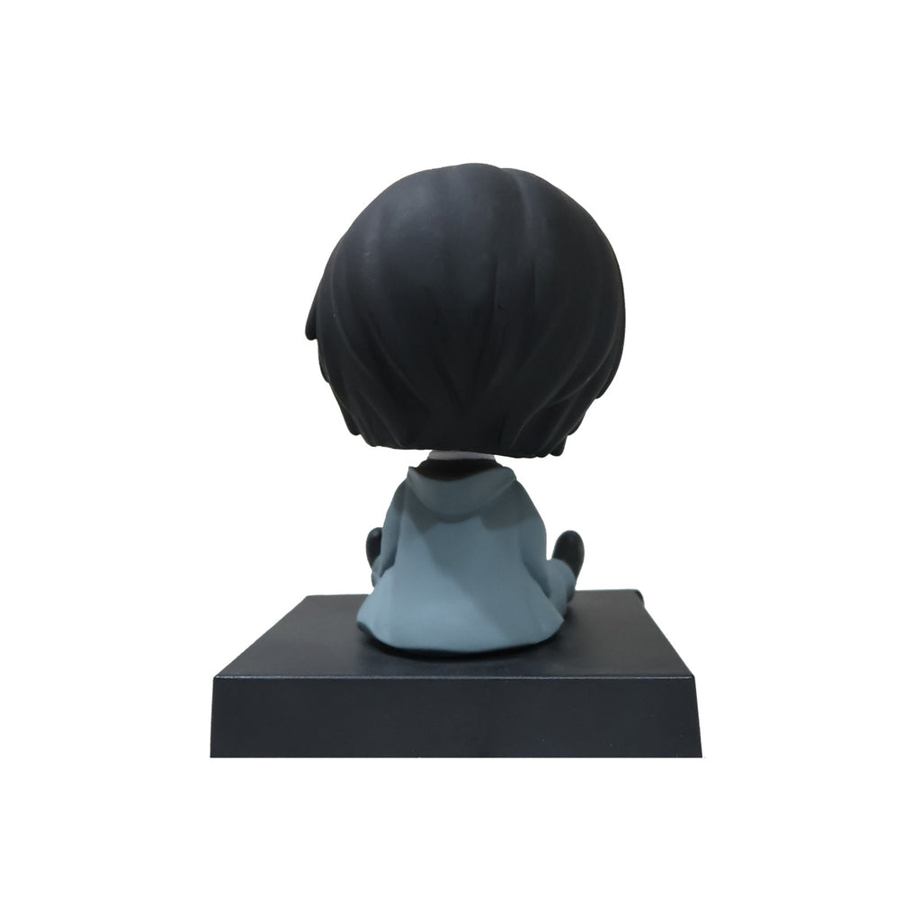 Harry Potter Bobble Head