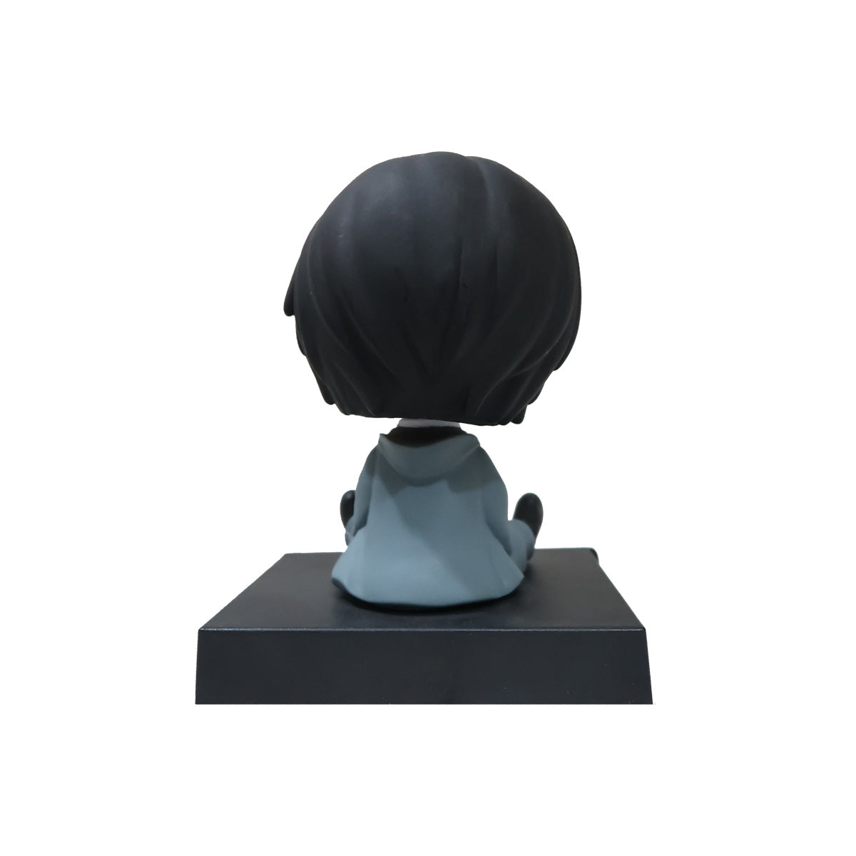 Harry Potter Bobble Head