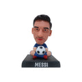 Messi Bobble Head