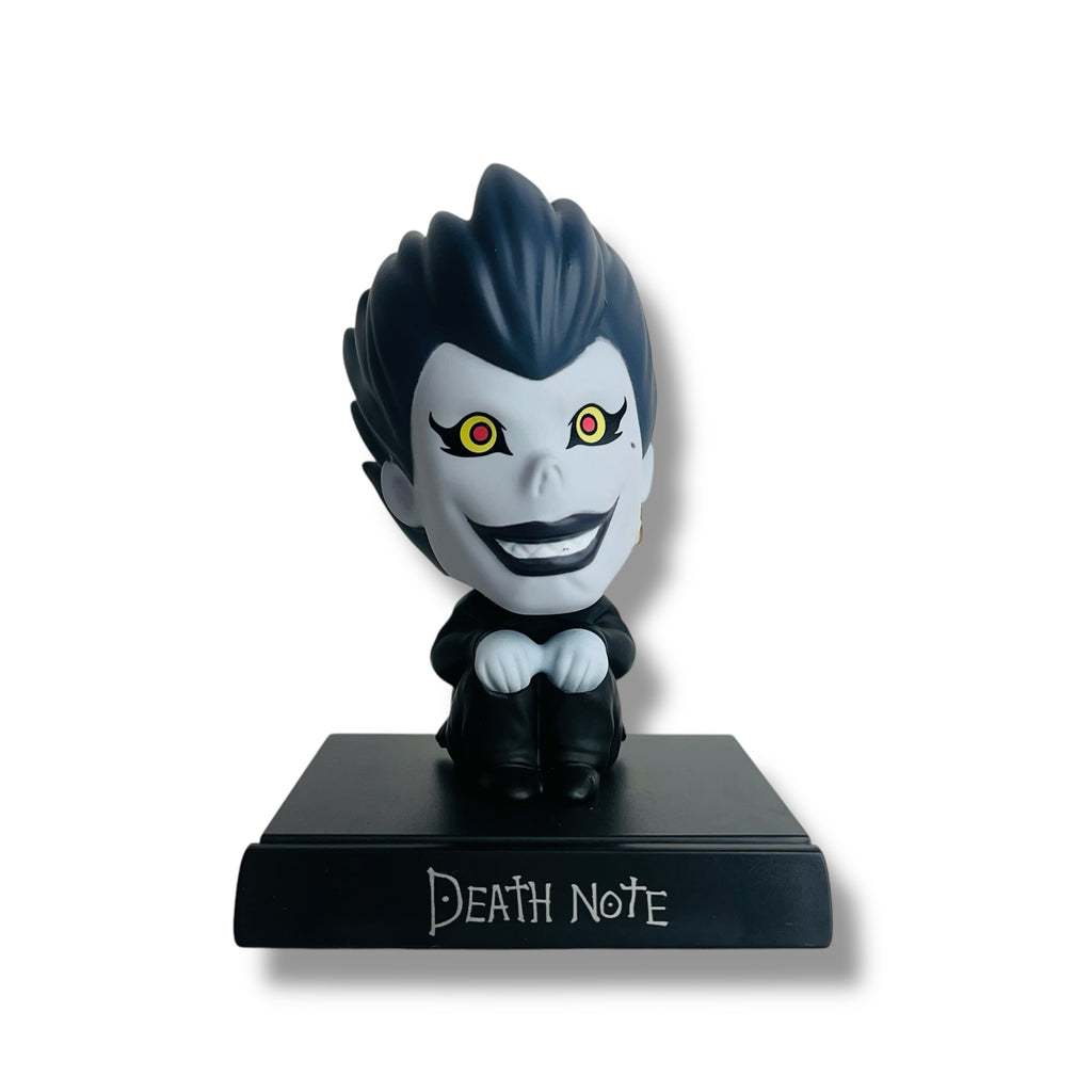 Death Note Ryuk Bobble Head