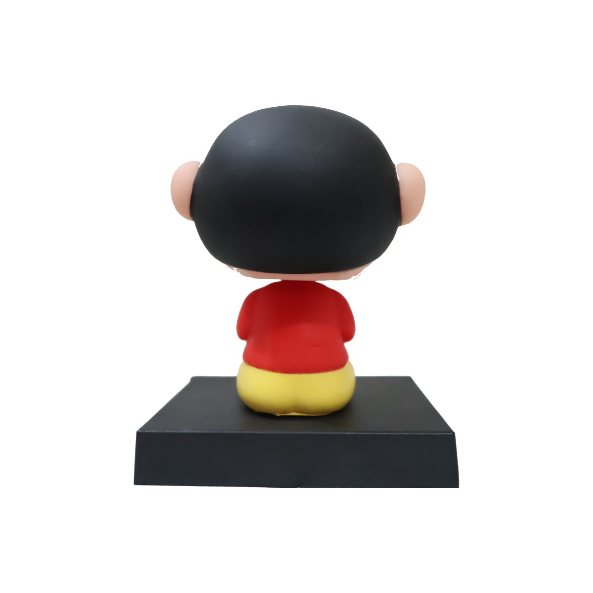 Shinchan Bobble Head