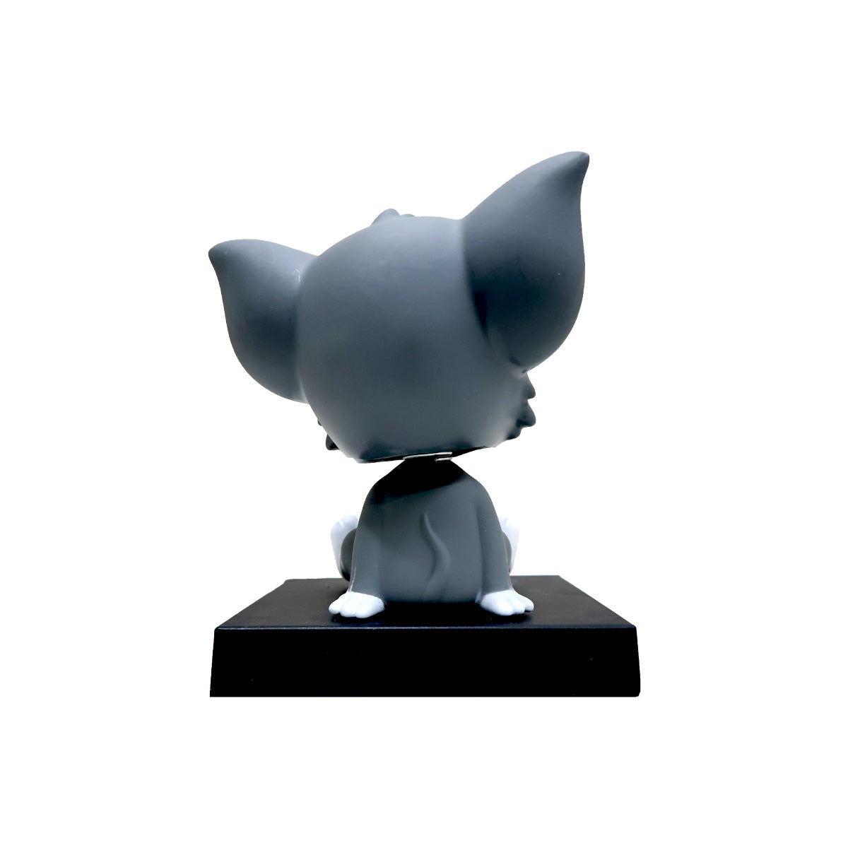 Tom Bobble Head