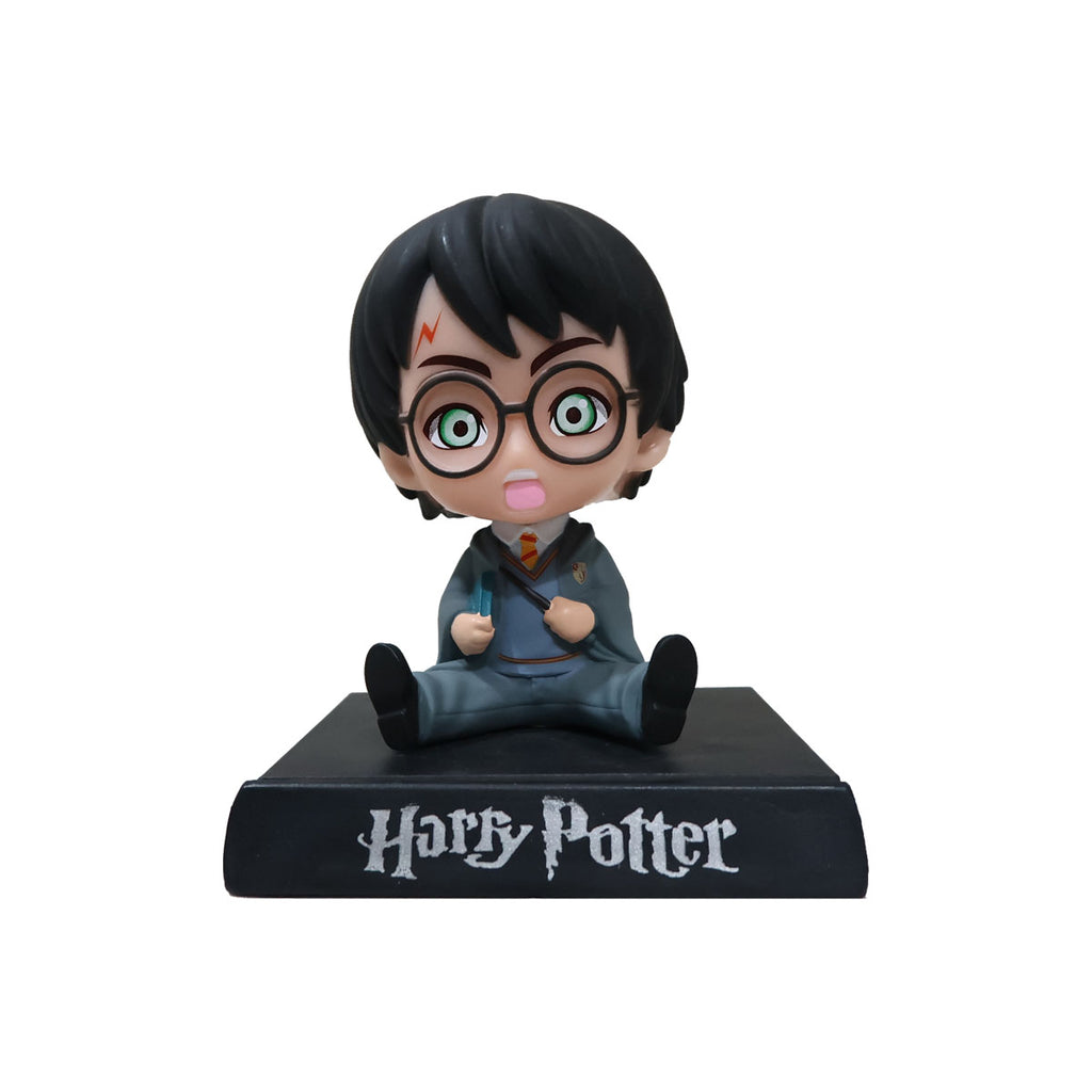 Harry Potter Bobble Head