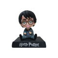 Harry Potter Bobble Head