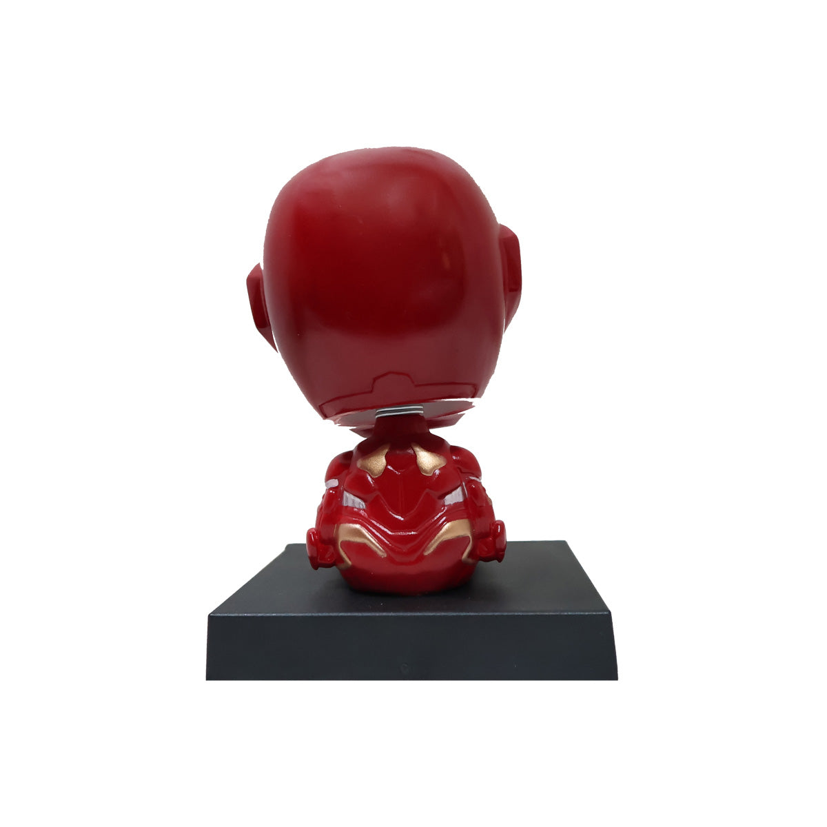 Iron Man Bobble Head