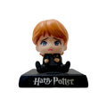 Ron Bobble Head
