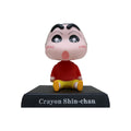 Crayon Shinchan Bobble Head