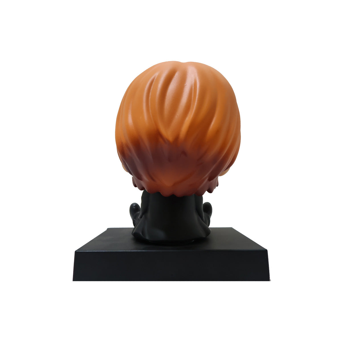 Ron Bobble Head