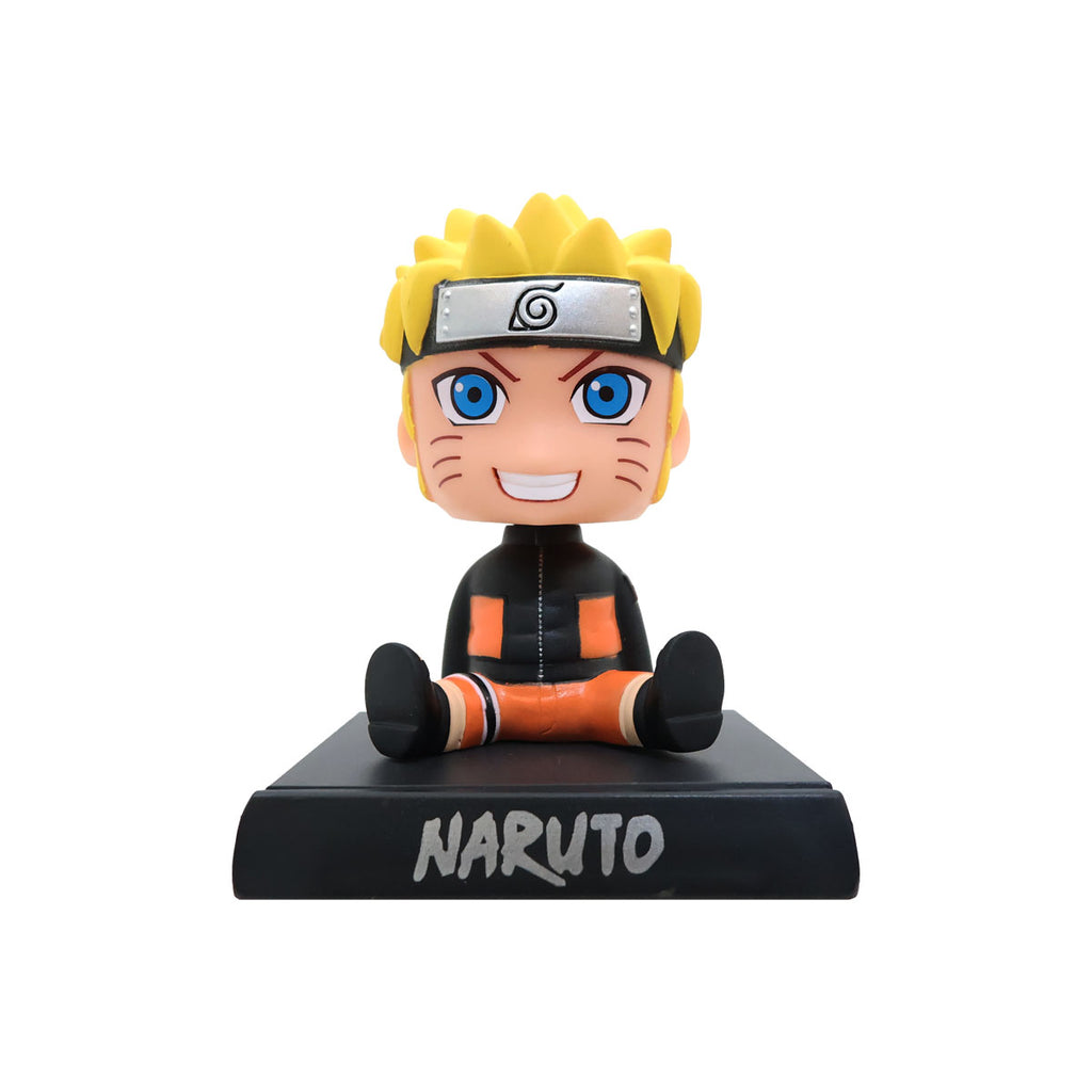 Naruto Bobble Head