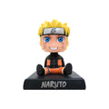 Naruto Bobble Head